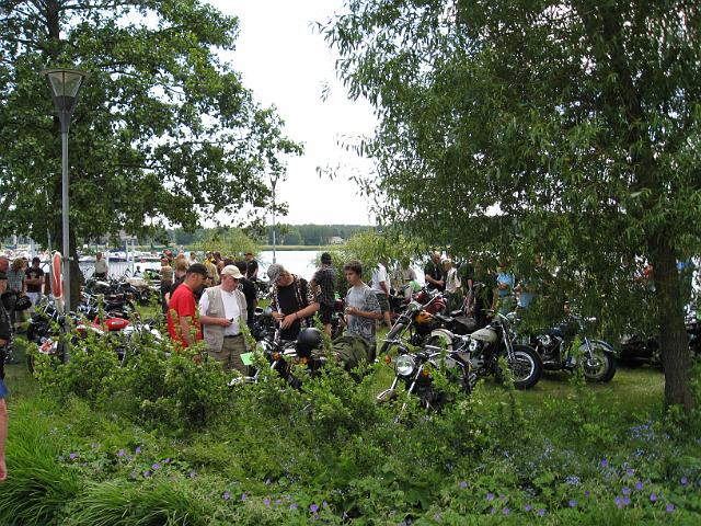 ironhorsenykoping 052.jpg